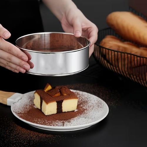 tamis-cuisine-rond-inox-cacao