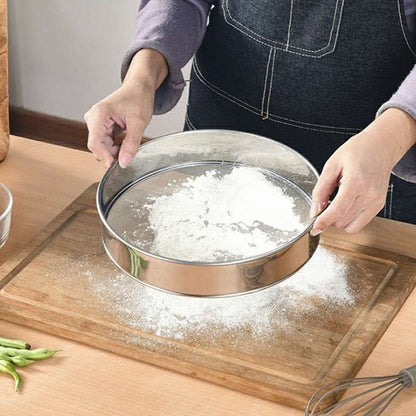 tamis-cuisine-rond-inox-facile