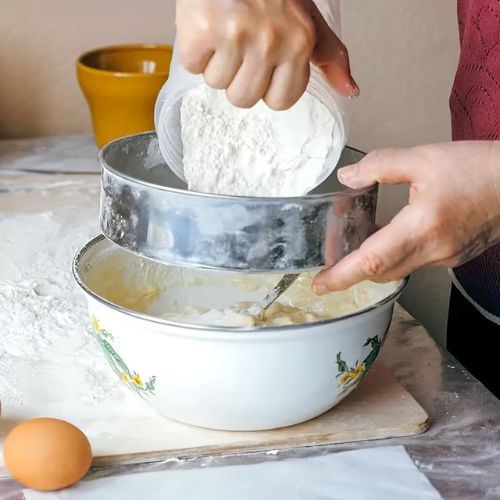 tamis-cuisine-rond-inox-utilisation