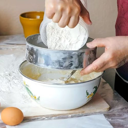 tamis-cuisine-rond-inox-utilisation