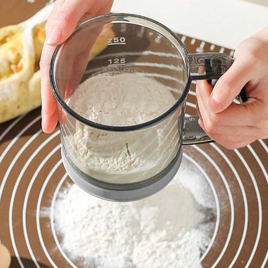 tamis-cuisne-airfinesse-capacite