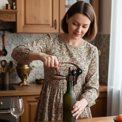 tire-bouchon-a-levier-waiterpro-pour-les-femmes