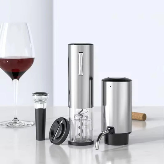 tire-bouchon-electrique-inox