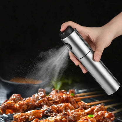 vaporisateur-huile-inox-barbecue