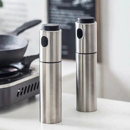 vaporisateur-huile-inox-duo