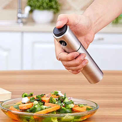 vaporisateur-huile-inox-salade