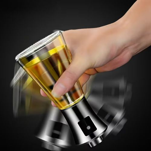 vaporisateur-huile-purespray-etanche