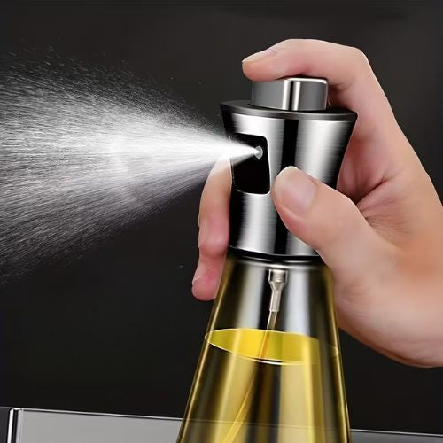 vaporisateur-huile-purespray-pulverisation