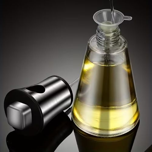 vaporisateur-huile-purespray-remplissage