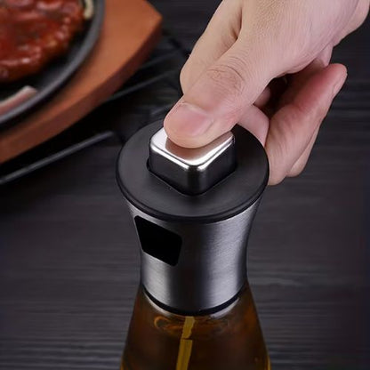 vaporisateur-huile-purespray-simple-pression