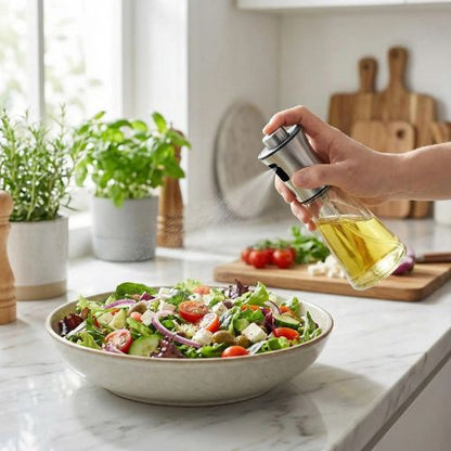 vaporisateur-huile-purespray