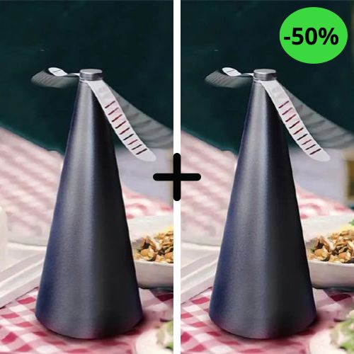 ventilateur-anti-mouche-duo
