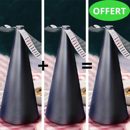 ventilateur-anti-mouche-trio