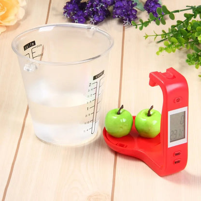 VERRE DOSEUR | DIGICUP™