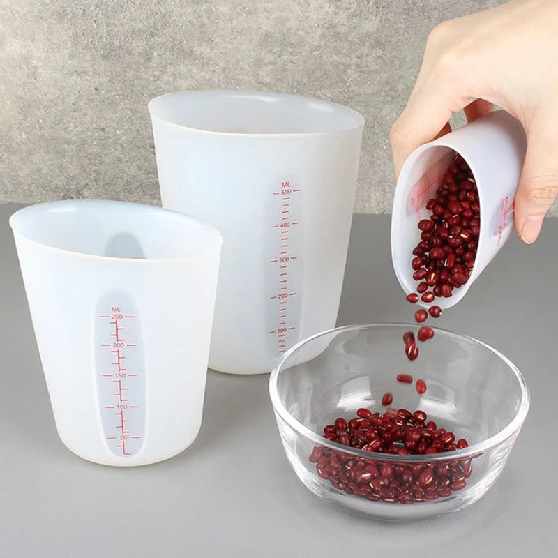 verre-doseur-flexidose-blanc