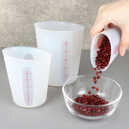 verre-doseur-flexidose-blanc