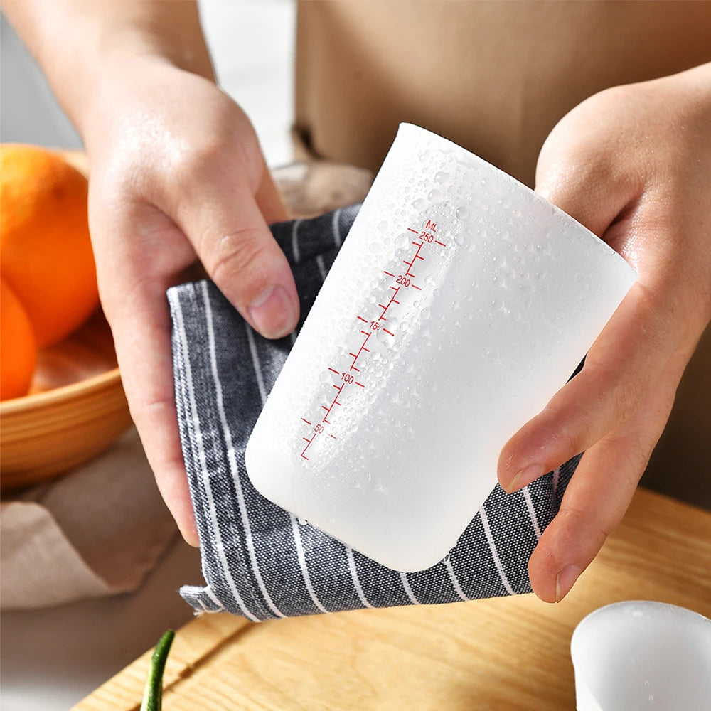 verre-doseur-flexidose-entretien-facile