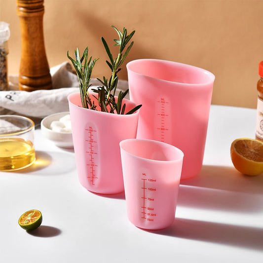 verre-doseur-flexidose-rose