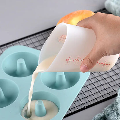 verre-doseur-flexidose-silicone