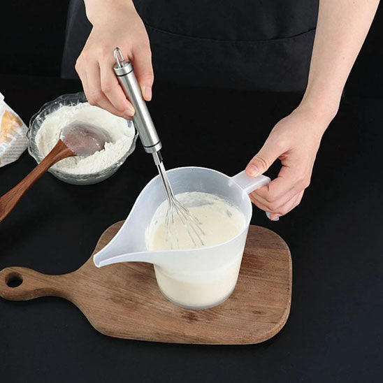 verre-doseur-kitchen-precision-melanger