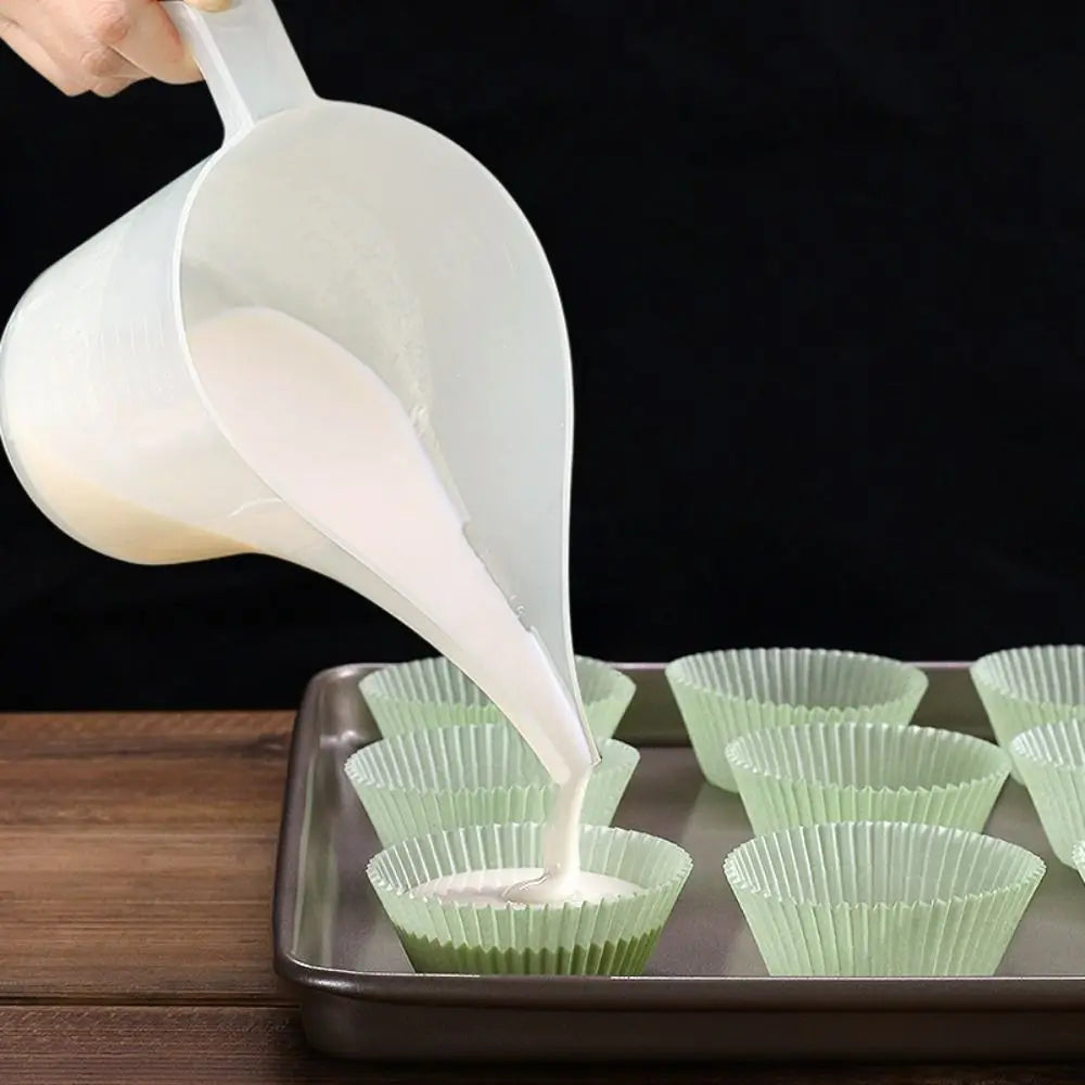 verre-doseur-kitchenprecision-bec-long