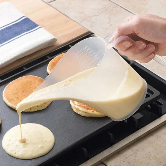 verre-doseur-kitchenprecision-pate-a-crepe