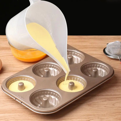 verre-doseur-kitchenprecision-petits-moules