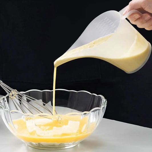 verre-doseur-kitchenprecision-verser