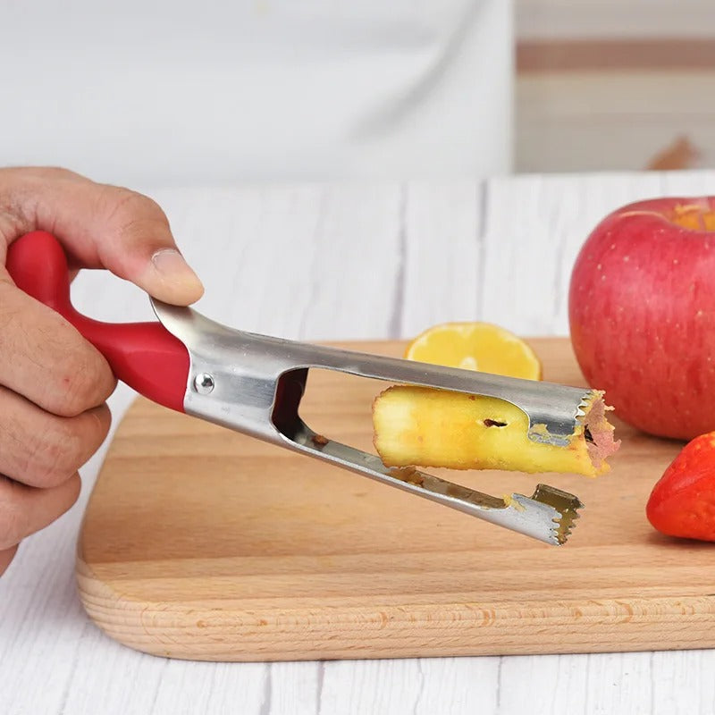 vide-pomme-applepur-facile