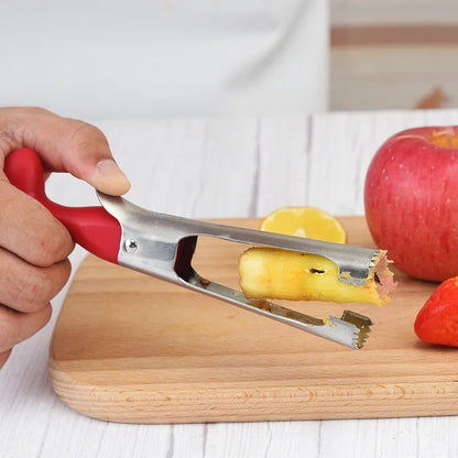 vide-pomme-applepur-facile