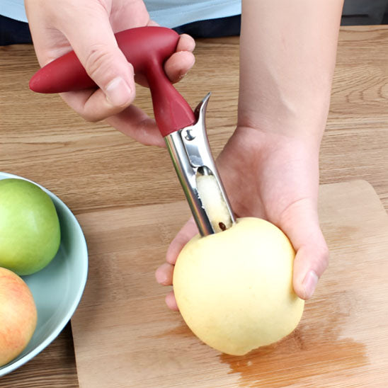vide-pomme-applepur-poire