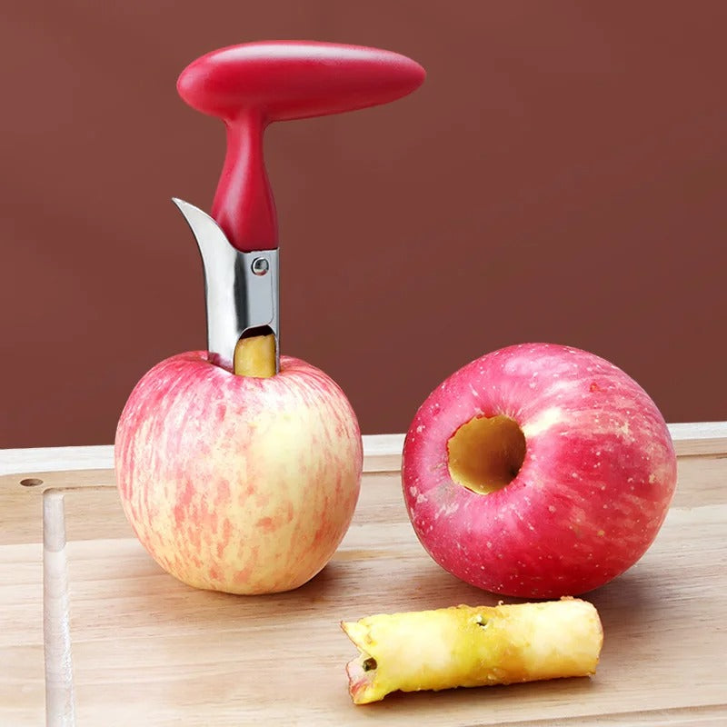vide-pomme-applepur-rapide