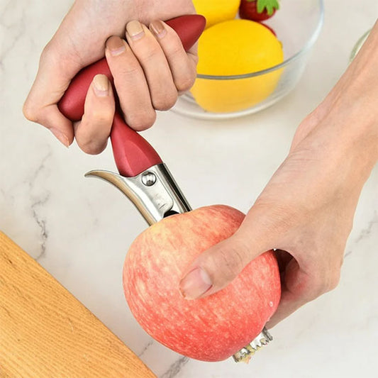 vide-pomme-applepur