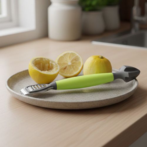 zesteur-multifonction-zestopro-design