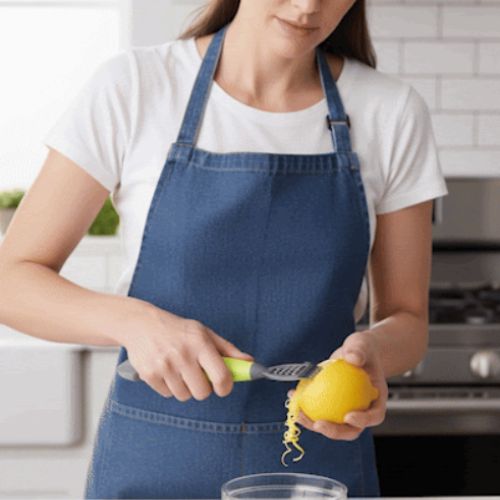 zesteur-multifonction-zestopro-eplucher