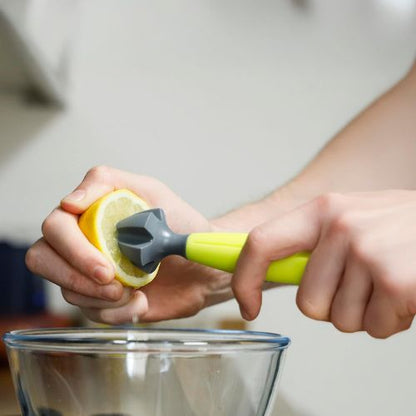 zesteur-multifonction-zestopro-presse-agrume